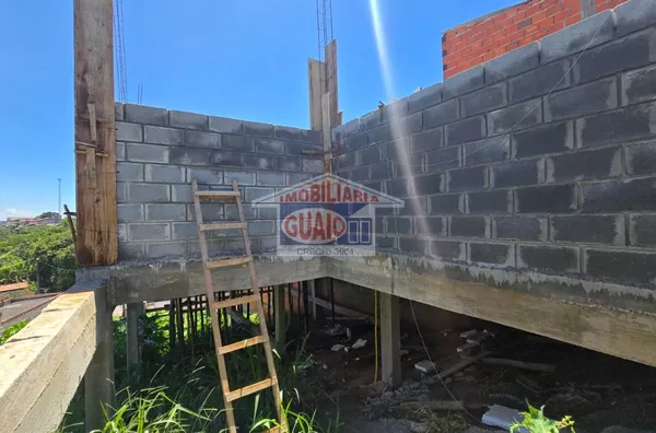 Salão para  e ,  Jardim Do Bosque, Suzano - Foto 6