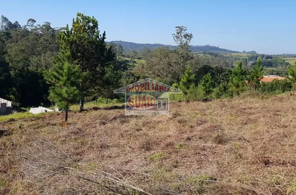 Terreno para Venda, 1000 m² por R$ 150.000,00, Vila Moraes, Mogi Das Cruzes - Foto 2