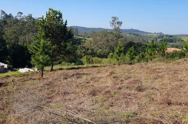 Terreno para Venda, 1000 m² por R$ 150.000,00, Vila Moraes, Mogi Das Cruzes - Foto 2