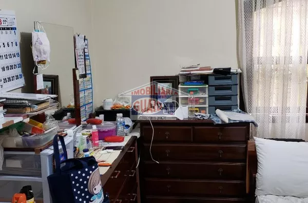 Casa com 3 dormitórios à venda, 195 m² por R$ 1.000.000,00 - Centro - Suzano/SP - Foto 6