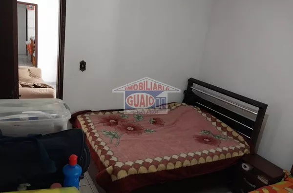 Casa com edícula para venda, 3 dorms por R$ 585.000,00 na Vila Figueira, Suzano - Foto 6