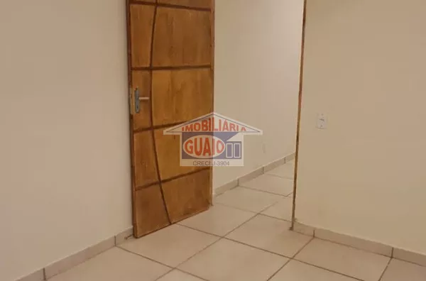 Casa para venda 2 dormitórios + Edícula por R$ 430.000,00 no Parque Residencial Casa Branca, Suzano - Foto 5