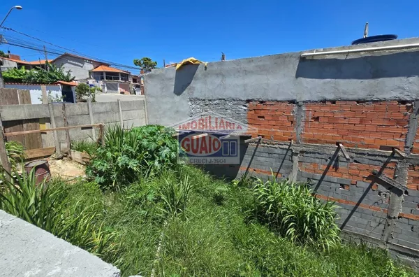 Salão para  e ,  Jardim Do Bosque, Suzano - Foto 4