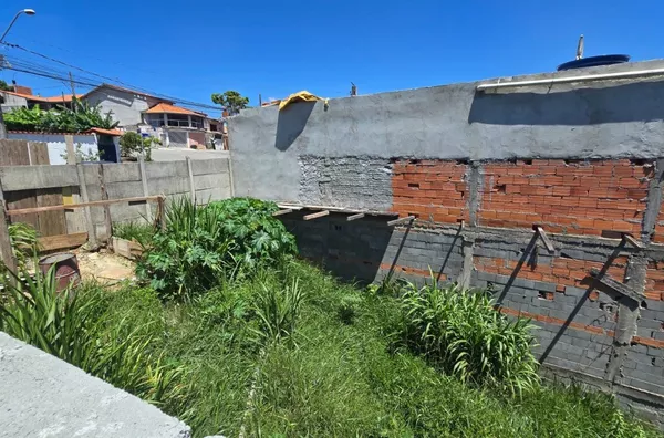 Salão para  e ,  Jardim Do Bosque, Suzano - Foto 4