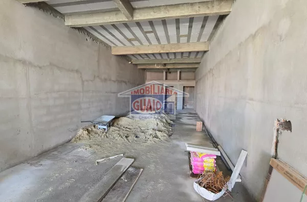 Salões para Locação na Vila Adelina, Suzano R$4.000,00 cada - Foto 4