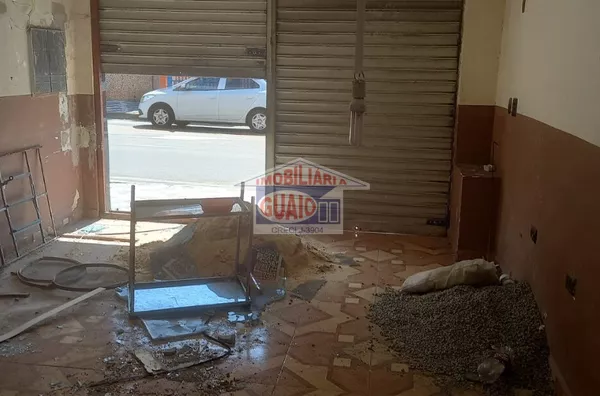 Salão para aluguel Vila Costa SUZANO - Foto 3