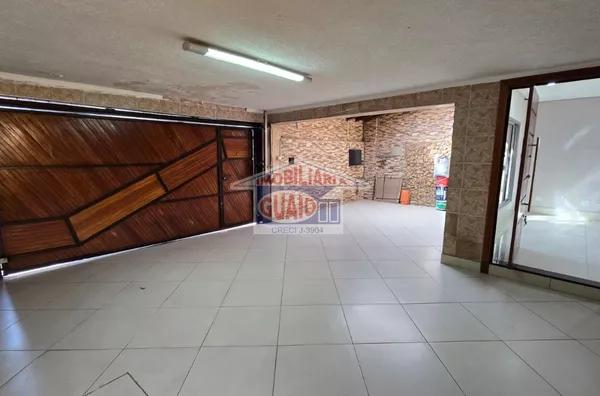 Casa para , 2 quarto(s),  Jardim Santa Helena, Suzano - Foto 3