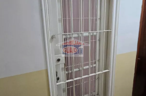 Sala comercial para aluguel,  Centro, Suzano - Foto 1