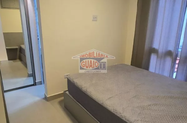 Loft para , 1 quarto(s),  Vila Figueira, Suzano - Foto 4