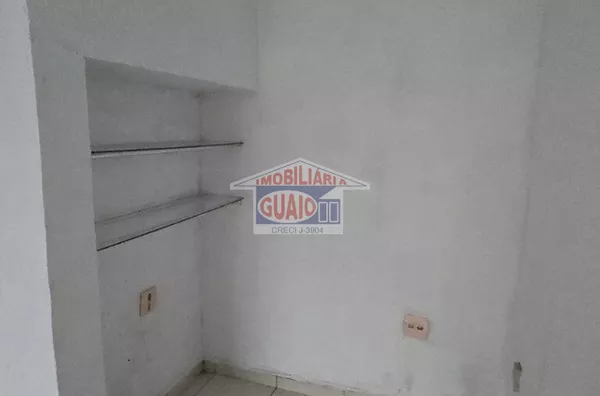 Salão para aluguel,  Vila Costa, Suzano - Foto 4