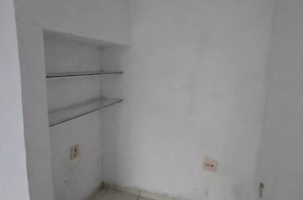 Salão para aluguel,  Vila Costa, Suzano - Foto 4