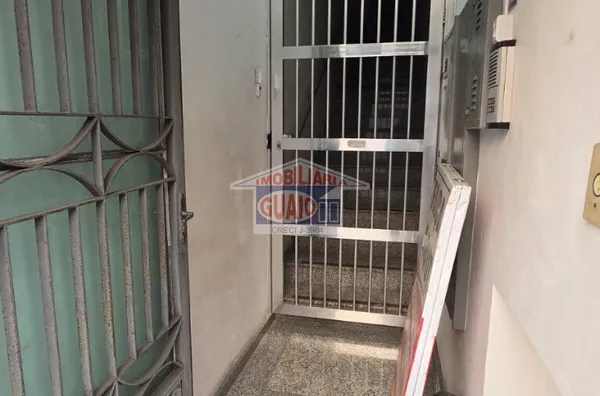 Sala para aluguel,  Centro, Suzano - Foto 1