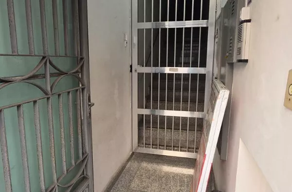 Sala para aluguel,  Centro, Suzano - Foto 1