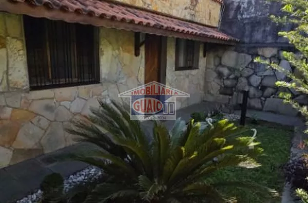 Casa com 3 dorms (1 suíte) à venda, 155 m² por R$ 750.000 - Vila Amorim - Suzano/SP - Foto 3