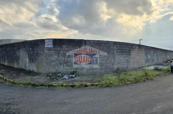 Terreno à venda, 1328 m² por R$ 850.000,00 - Jardim Santos Dumont I - Mogi das Cruzes/SP - Foto 4