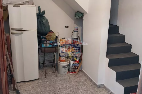 Casa com edícula para venda, 3 dorms por R$ 585.000,00 na Vila Figueira, Suzano - Foto 10