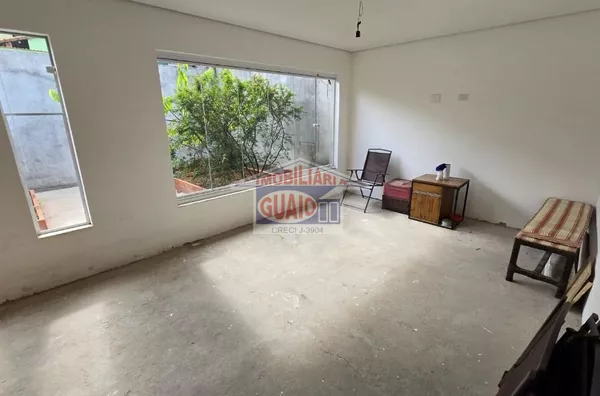 Sobrado com 4 dorms (2 suítes) à venda, 160 m² por R$ 650.000 - Jardim das Flores - Suzano/SP - Foto 5