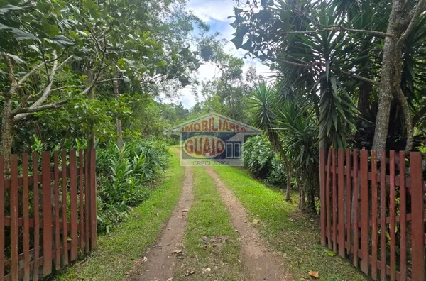 Sítio para venda por R$ 1.800.000,00 e locação por R$ 6.000,00/mês, Recreio Bela Vista, Suzano