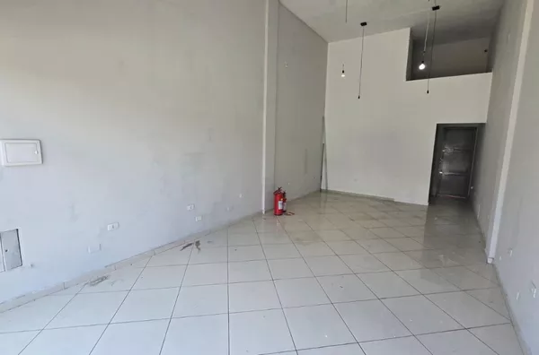 Salão para aluguel,  Centro, Suzano - Foto 2