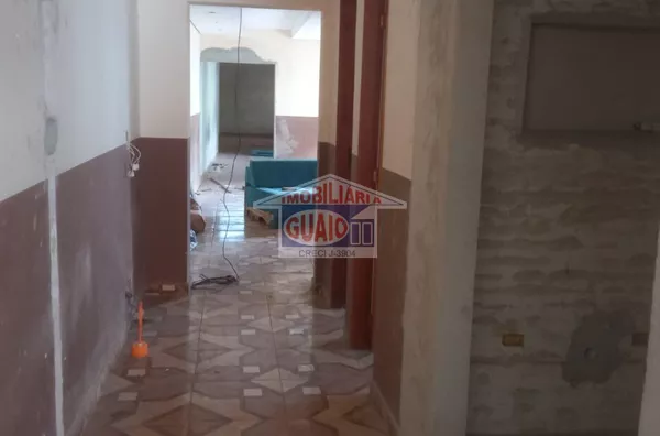 Salão para aluguel Vila Costa SUZANO - Foto 4