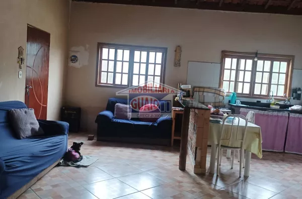 Chácara  à venda, 5288,92 m² por R$ 650.000,00 - Taiaçupeba - Mogi das Cruzes/SP - Foto 5