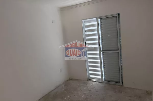 Apartamento com 2 dormitórios à venda, 104 m² por R$ 350.000,00 - Vila Perracini - Poá/SP - Foto 5