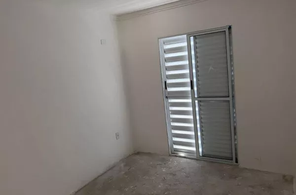 Apartamento com 2 dormitórios à venda, 104 m² por R$ 350.000,00 - Vila Perracini - Poá/SP - Foto 5