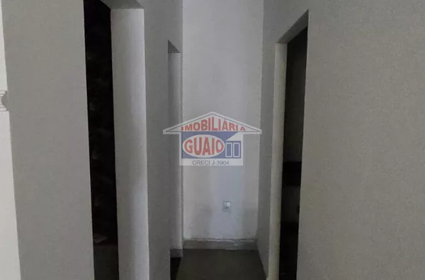 Salão para aluguel Centro SUZANO - Foto 5