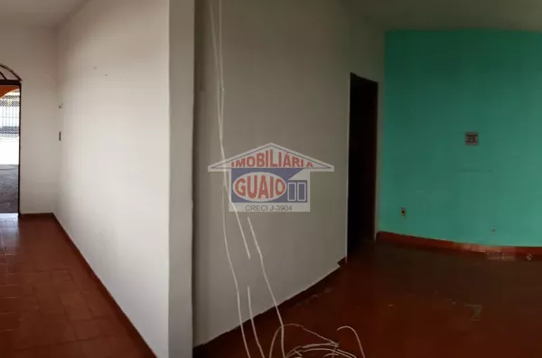Casa com 2 dormitórios à venda, 127,34 m² por R$ 350.000 - Vila Colorado - Suzano/SP - Foto 6