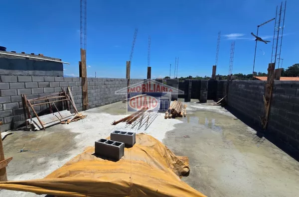 Salão para  e ,  Jardim Do Bosque, Suzano - Foto 3