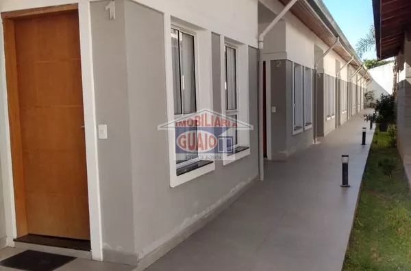 Casa para venda, por R$ 355.000,00 Jardim Casa Branca, Suzano - Foto 4