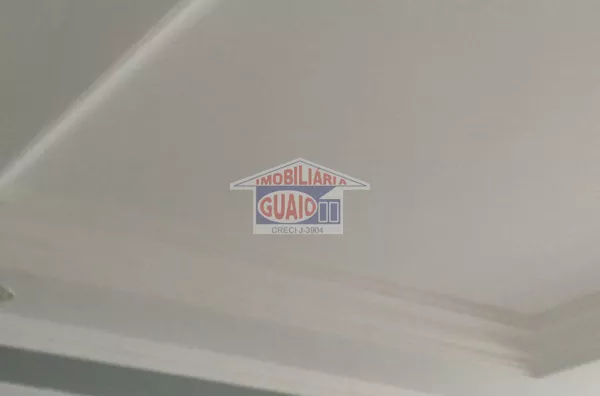 Apartamento para venda, 2 quarto(s), por  R$ 280.000,00, no Parque Montalcino, Conjunto Residencial Do Bosque, Mogi Das Cruzes - Foto 5