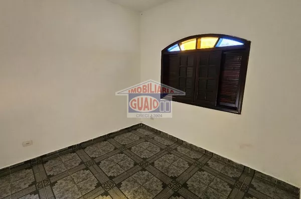 Casa com 2 dormitórios à venda, 100 m² por R$ 350.000,00 - Caxangá - Suzano/SP - Foto 5