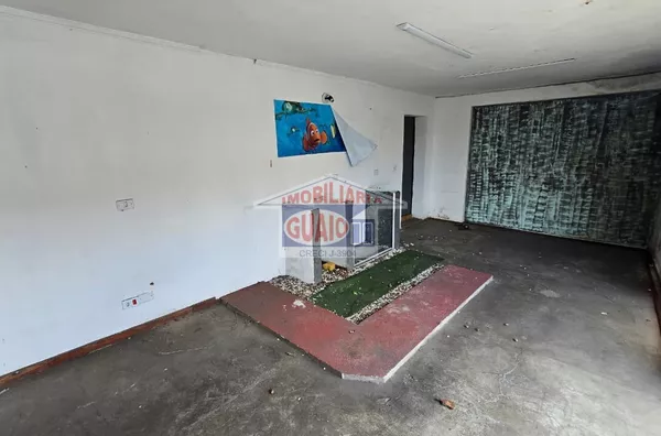 Casa comercial para aluguel Centro SUZANO - Foto 6