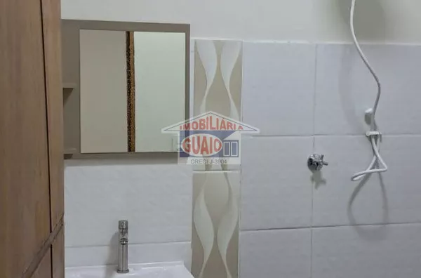 Casa para venda 2 dormitórios + Edícula por R$ 430.000,00 no Parque Residencial Casa Branca, Suzano - Foto 8