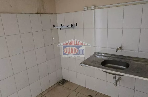 Salão para aluguel Centro SUZANO - Foto 4