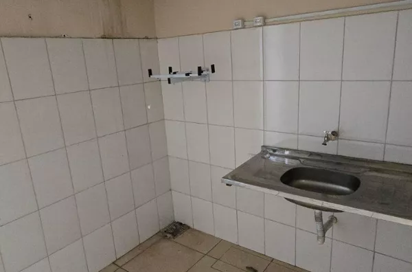 Salão para aluguel Centro SUZANO - Foto 4