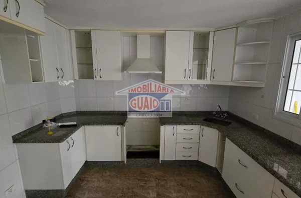 Sobrado com 2 dormitórios à venda, 93 m² por R$ 450.000,00 - Vila Nova Curuçá - São Paulo/SP - Foto 6