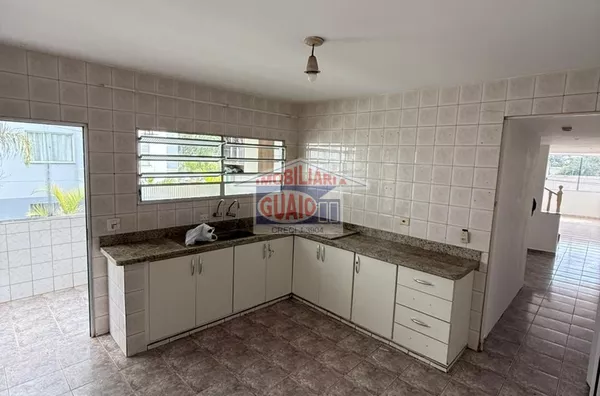 Casa com 3 suítes, 171 m² de construção, para venda por R$ 800.000,00 na Cidade Edson, Suzano-SP - Foto 3