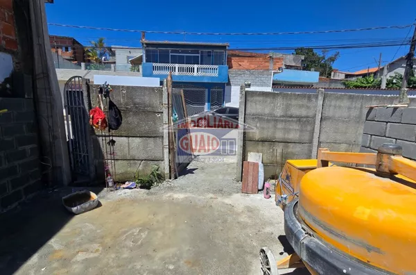 Salão para  e ,  Jardim Do Bosque, Suzano - Foto 5