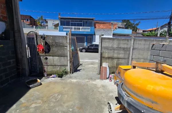 Salão para  e ,  Jardim Do Bosque, Suzano - Foto 5