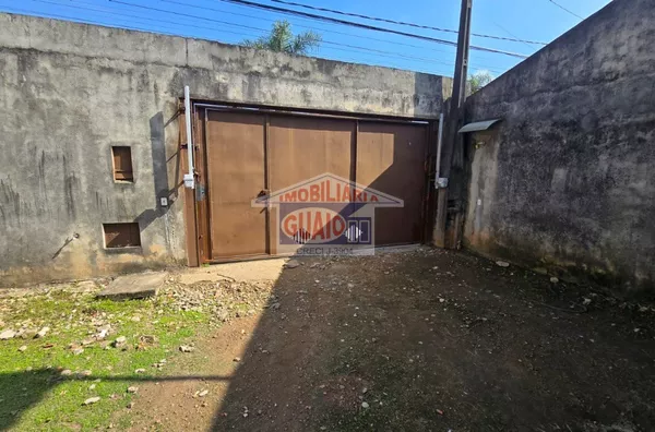 Sobrado com 3 Dormitórios e Quintal Espaçoso à Venda por R$ 720.000,00 no Jardim Quaresmeira, Suzano-SP - Foto 5