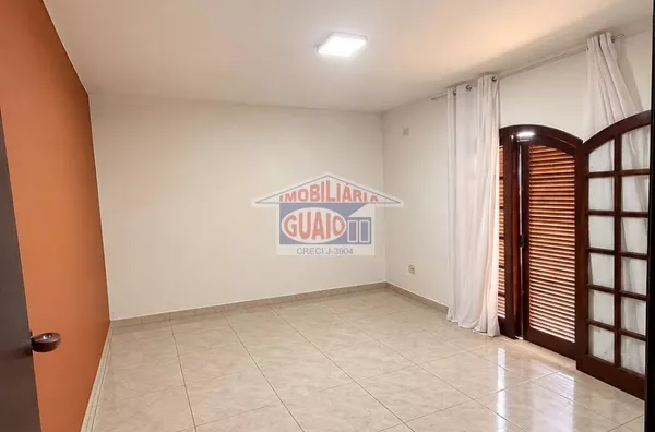 Casa + Edícula para venda com 279,60 m² de construção por R$ 830.000,00 no Jardim Suzano, Suzano - Foto 26