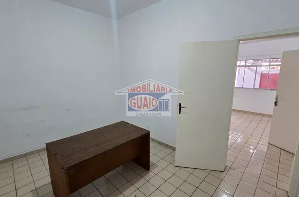 Escritório para aluguel Vila Costa SUZANO