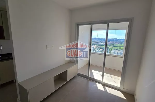 Apartamento para aluguel, 1 quarto(s),  Jardim Santa Helena, Suzano - Foto 5