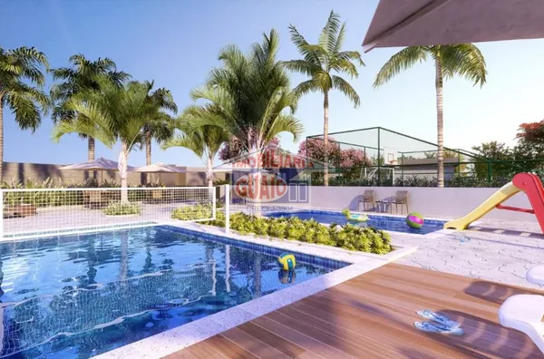 Sobrado em condomínio Living ampliado com 3 suítes à venda, 98 m² por R$ 1.150.000,00 - Residencial Vila das Paineiras Las Villas - Meu Cantinho - Suzano/SP - Foto 5