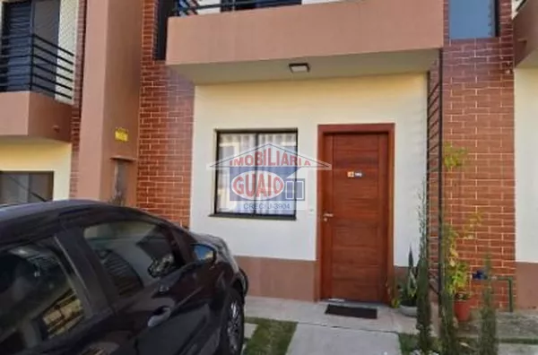 Sobrado com 2 dormitórios à venda, 74 m² por R$ 650.000,00 - Meu Cantinho - Suzano/SP - Foto 2