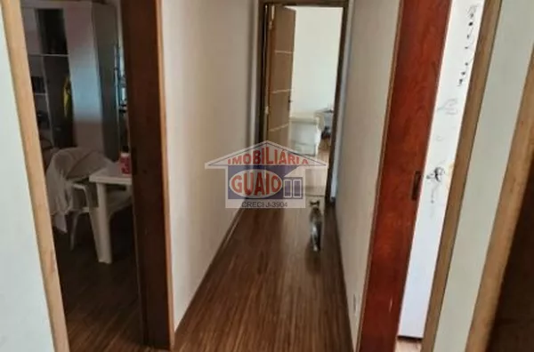Sobrado com 4 dorms (2 suítes) à venda, 258 m² por R$ 750.000 - Cidade Edson - Suzano/SP - Foto 6
