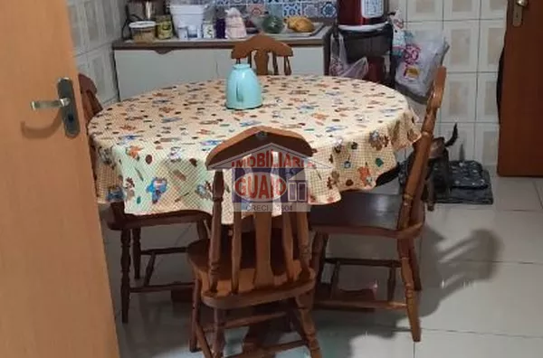 Casa com 3 dormitórios à venda, 156 m² por R$ 750.000,00 - Centro - Suzano/SP - Foto 6