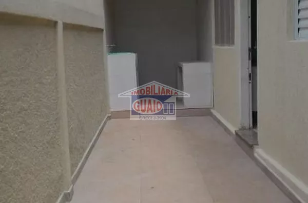 Casa com 3 dorms (1 suíte) à venda, 147 m² por R$ 700.000 - Vila São Francisco - Suzano/SP - Foto 3